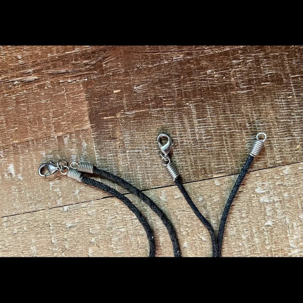 N/A set two